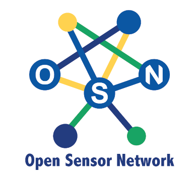 Open Sensor Network